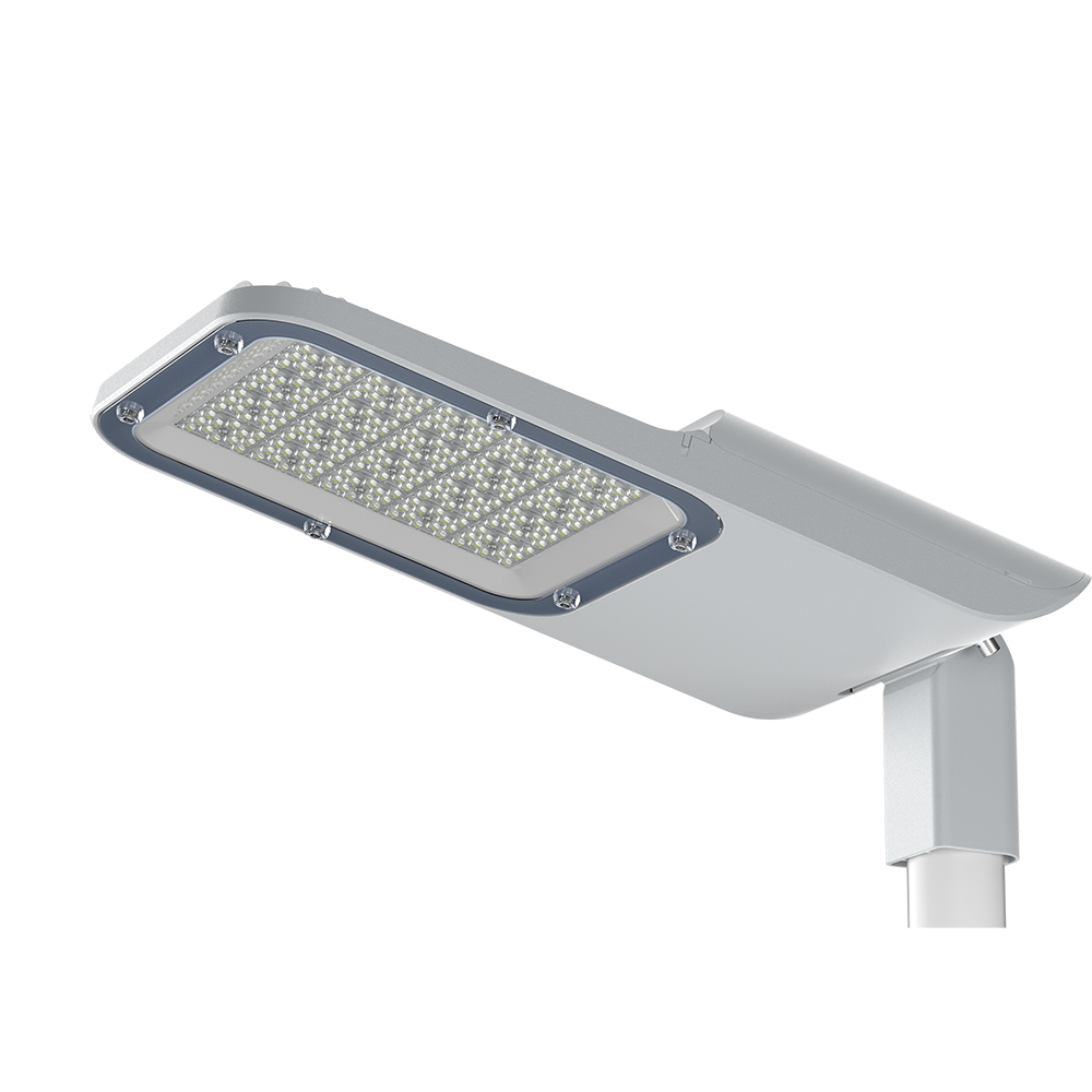SKX-ST-YZ-TY25 Series 100W | 150W | 200W | 300W LED Street Lights