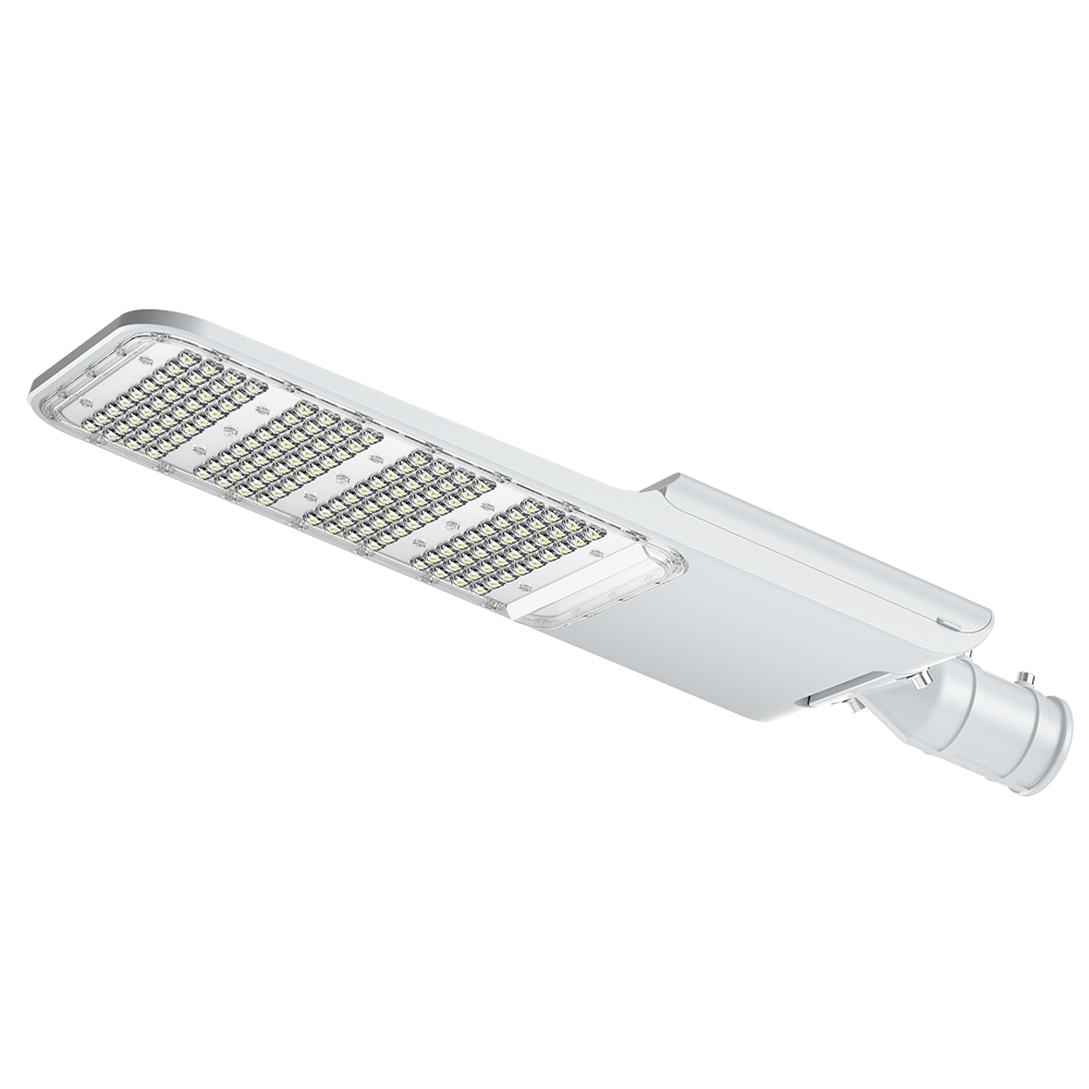 SKX-ST-YZ-TL25 Series 50W | 100W | 150W | 200W Ultra-Efficient LED Street Lights