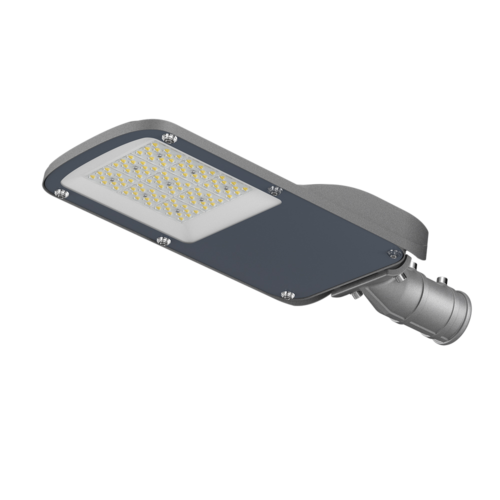SKX-ST-YZ-TX25 Series 50W | 100W | 150W | 200W LED Street Lights
