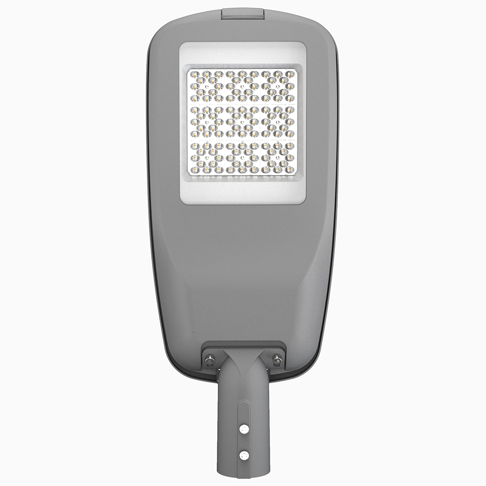 SKX-LD-DY20 Series 100W | 150W LED Street Lights