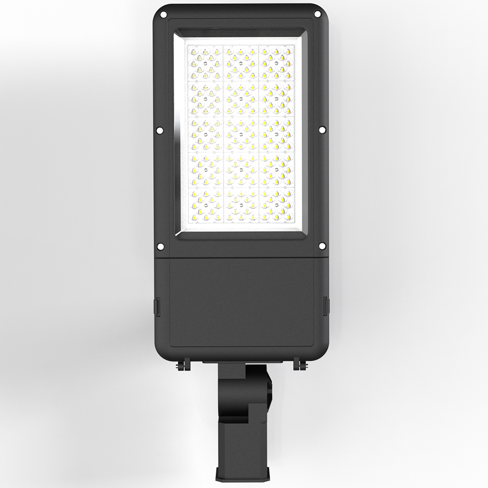 SKX-LD-V1/V2 Series 100W~250W LED Street Lights  