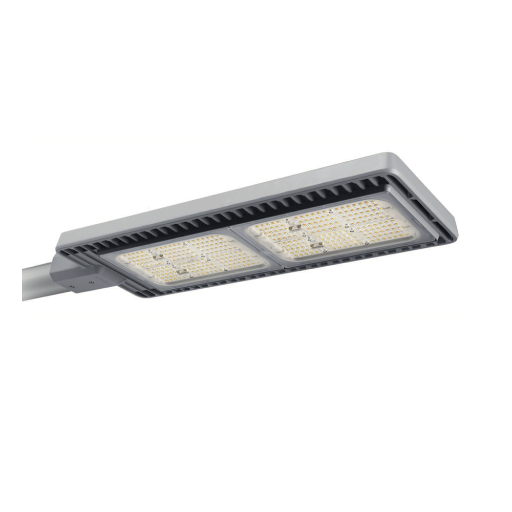 SKX-LD-FF2 Series 50W-80W | 100W-150W LED Street Lights