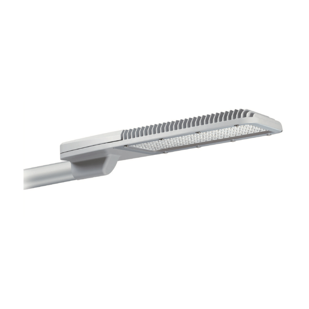 SKX-LD-FF Series 60-100W | 120-180W | 200-300W LED Street Lights