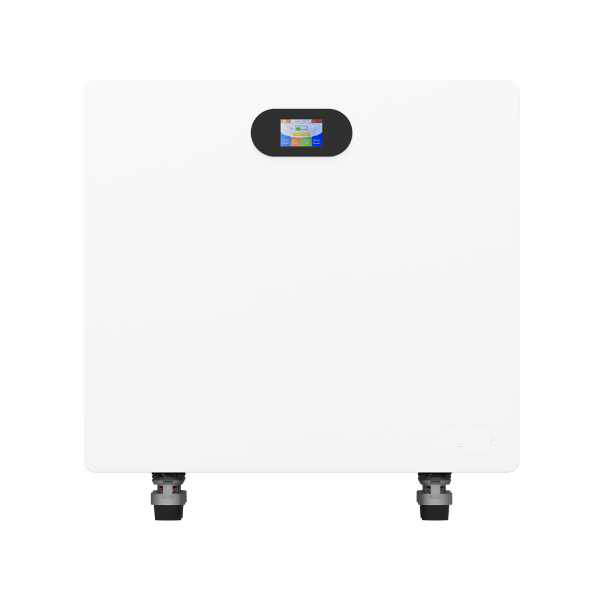 51.2V 280Ah LiFePO4 Battery Scalable Parallel Design for Solar, UPS, and Industrial Applications