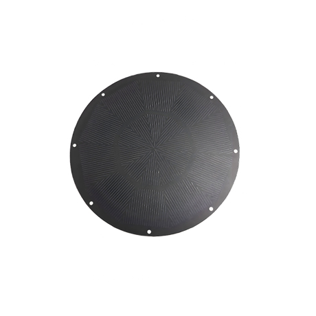 2 Watt 5 Volt Small Solar Panel - PET