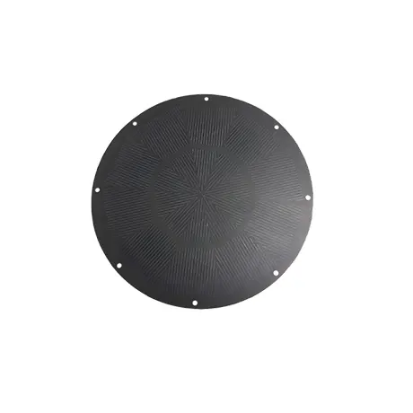 2 Watt 5 Volt Small Solar Panel - PET