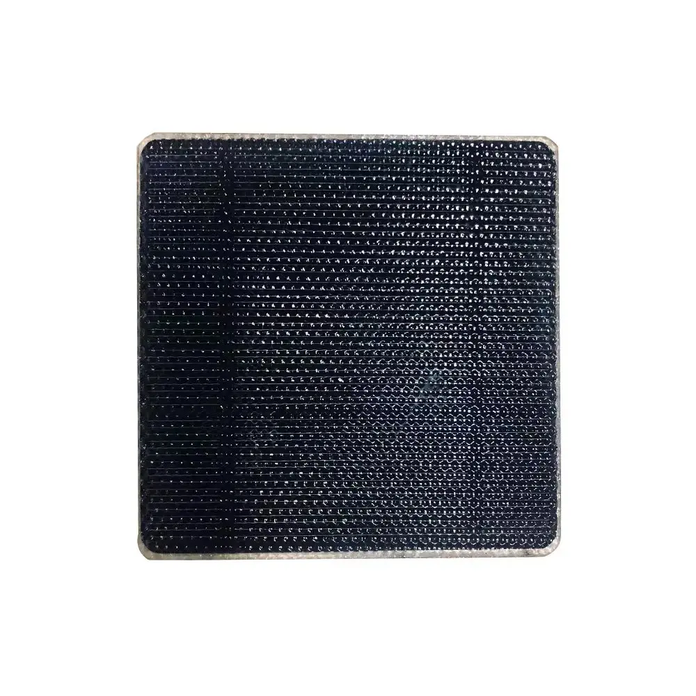 2 Watt 1.5 Volt Solar Panel - ETFE