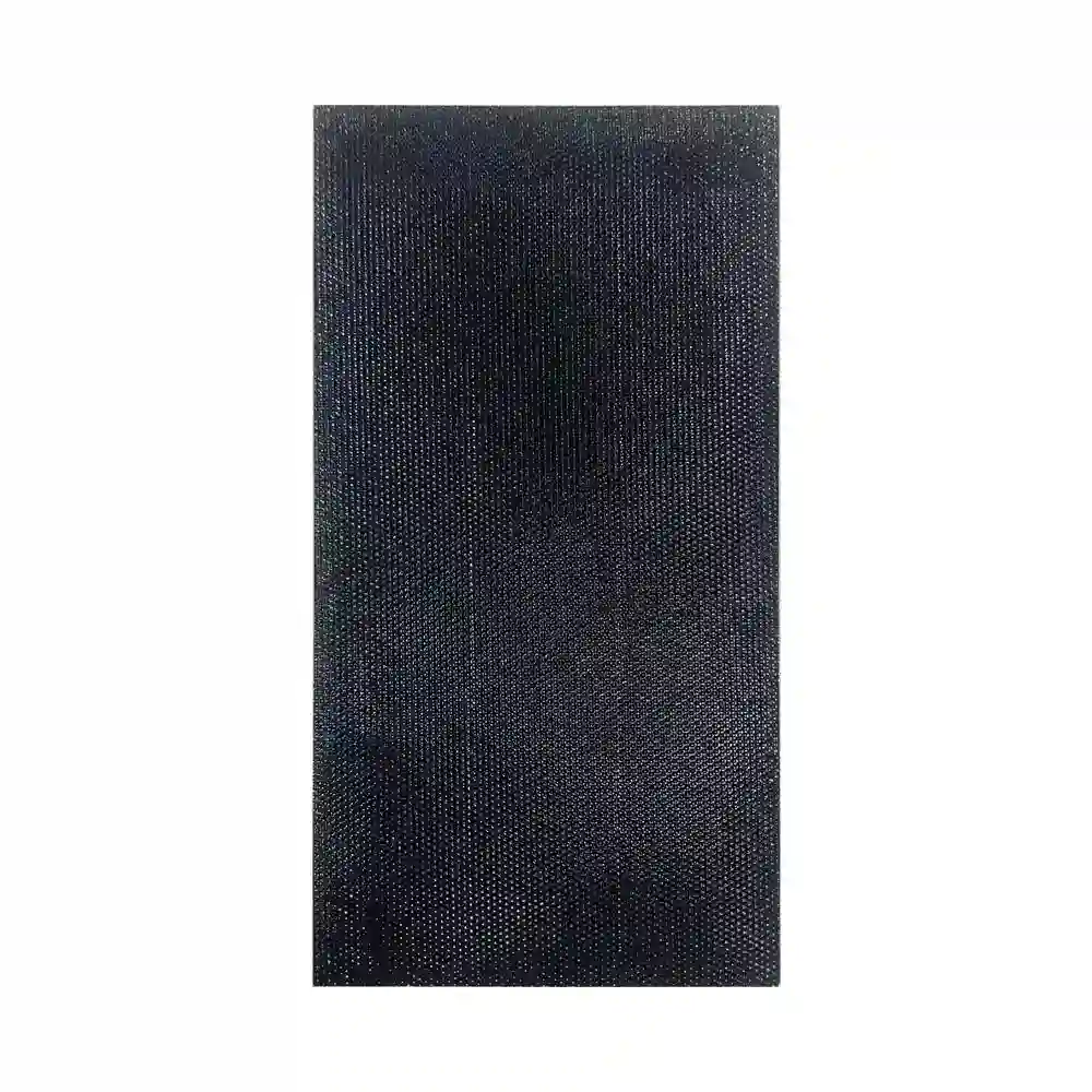 12 Watt 18 Volt IBC cells for telemeter applications - ETFE