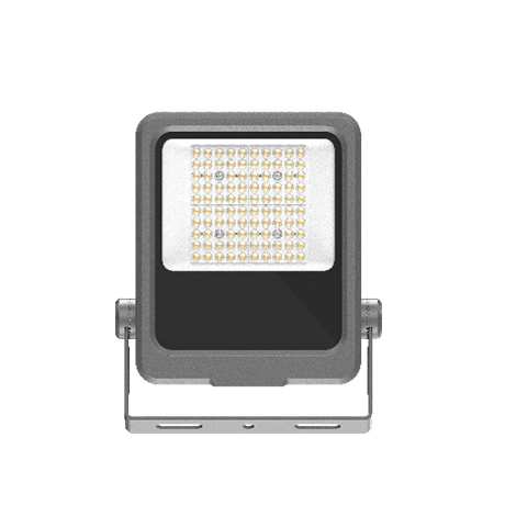 SKX-DF1 30W-600W LED Flood Light Series