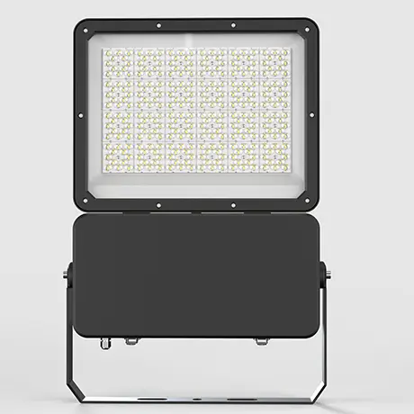 SKX-TGD-FL24 300W-500W LED Flood Light Series
