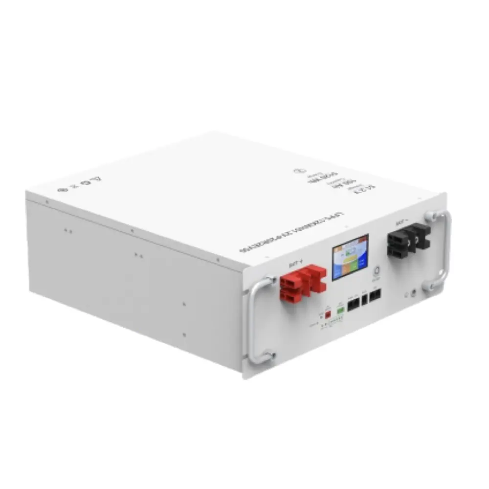 Energy Storage Battery